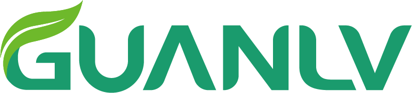 冠绿种苗 GUANLV